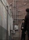 VampireDiariesWorld_dot_nl-TheOriginals_2x14GoodbyeILoveYou0492.jpg