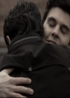 VampireDiariesWorld_dot_nl-TheOriginals_2x14GoodbyeILoveYou0495.jpg