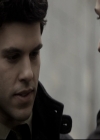 VampireDiariesWorld_dot_nl-TheOriginals_2x14GoodbyeILoveYou0530.jpg