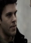 VampireDiariesWorld_dot_nl-TheOriginals_2x14GoodbyeILoveYou0541.jpg