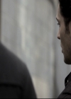 VampireDiariesWorld_dot_nl-TheOriginals_2x14GoodbyeILoveYou0545.jpg