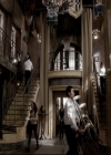 VampireDiariesWorld_dot_nl-TheOriginals_2x14GoodbyeILoveYou0549.jpg