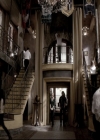 VampireDiariesWorld_dot_nl-TheOriginals_2x14GoodbyeILoveYou0550.jpg