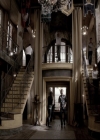 VampireDiariesWorld_dot_nl-TheOriginals_2x14GoodbyeILoveYou0551.jpg