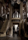 VampireDiariesWorld_dot_nl-TheOriginals_2x14GoodbyeILoveYou0552.jpg