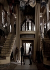 VampireDiariesWorld_dot_nl-TheOriginals_2x14GoodbyeILoveYou0553.jpg