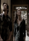 VampireDiariesWorld_dot_nl-TheOriginals_2x14GoodbyeILoveYou0554.jpg