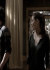 VampireDiariesWorld_dot_nl-TheOriginals_2x14GoodbyeILoveYou0555.jpg