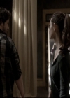 VampireDiariesWorld_dot_nl-TheOriginals_2x14GoodbyeILoveYou0556.jpg