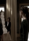 VampireDiariesWorld_dot_nl-TheOriginals_2x14GoodbyeILoveYou0557.jpg