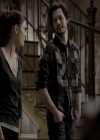 VampireDiariesWorld_dot_nl-TheOriginals_2x14GoodbyeILoveYou0560.jpg