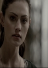 VampireDiariesWorld_dot_nl-TheOriginals_2x14GoodbyeILoveYou0563.jpg