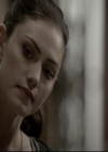 VampireDiariesWorld_dot_nl-TheOriginals_2x14GoodbyeILoveYou0564.jpg