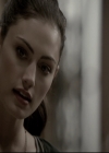 VampireDiariesWorld_dot_nl-TheOriginals_2x14GoodbyeILoveYou0565.jpg