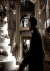 VampireDiariesWorld_dot_nl-TheOriginals_2x14GoodbyeILoveYou0567.jpg