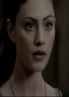 VampireDiariesWorld_dot_nl-TheOriginals_2x14GoodbyeILoveYou0570.jpg