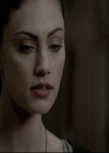 VampireDiariesWorld_dot_nl-TheOriginals_2x14GoodbyeILoveYou0571.jpg