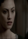 VampireDiariesWorld_dot_nl-TheOriginals_2x14GoodbyeILoveYou0572.jpg