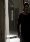 VampireDiariesWorld_dot_nl-TheOriginals_2x14GoodbyeILoveYou0576.jpg