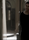 VampireDiariesWorld_dot_nl-TheOriginals_2x14GoodbyeILoveYou0577.jpg