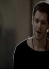 VampireDiariesWorld_dot_nl-TheOriginals_2x14GoodbyeILoveYou0579.jpg