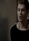 VampireDiariesWorld_dot_nl-TheOriginals_2x14GoodbyeILoveYou0580.jpg