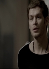 VampireDiariesWorld_dot_nl-TheOriginals_2x14GoodbyeILoveYou0581.jpg