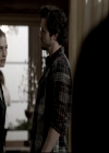 VampireDiariesWorld_dot_nl-TheOriginals_2x14GoodbyeILoveYou0583.jpg