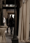 VampireDiariesWorld_dot_nl-TheOriginals_2x14GoodbyeILoveYou0587.jpg