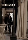 VampireDiariesWorld_dot_nl-TheOriginals_2x14GoodbyeILoveYou0588.jpg