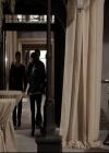 VampireDiariesWorld_dot_nl-TheOriginals_2x14GoodbyeILoveYou0589.jpg