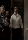 VampireDiariesWorld_dot_nl-TheOriginals_2x14GoodbyeILoveYou0590.jpg