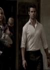 VampireDiariesWorld_dot_nl-TheOriginals_2x14GoodbyeILoveYou0591.jpg