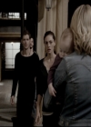 VampireDiariesWorld_dot_nl-TheOriginals_2x14GoodbyeILoveYou0592.jpg