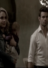 VampireDiariesWorld_dot_nl-TheOriginals_2x14GoodbyeILoveYou0593.jpg