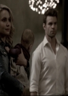 VampireDiariesWorld_dot_nl-TheOriginals_2x14GoodbyeILoveYou0594.jpg