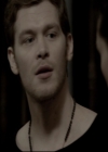 VampireDiariesWorld_dot_nl-TheOriginals_2x14GoodbyeILoveYou0595.jpg