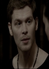 VampireDiariesWorld_dot_nl-TheOriginals_2x14GoodbyeILoveYou0596.jpg