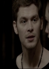 VampireDiariesWorld_dot_nl-TheOriginals_2x14GoodbyeILoveYou0597.jpg