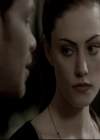 VampireDiariesWorld_dot_nl-TheOriginals_2x14GoodbyeILoveYou0598.jpg