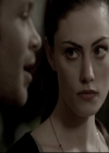 VampireDiariesWorld_dot_nl-TheOriginals_2x14GoodbyeILoveYou0599.jpg