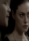 VampireDiariesWorld_dot_nl-TheOriginals_2x14GoodbyeILoveYou0600.jpg