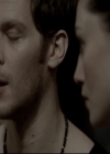 VampireDiariesWorld_dot_nl-TheOriginals_2x14GoodbyeILoveYou0601.jpg