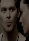 VampireDiariesWorld_dot_nl-TheOriginals_2x14GoodbyeILoveYou0602.jpg