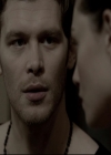 VampireDiariesWorld_dot_nl-TheOriginals_2x14GoodbyeILoveYou0603.jpg