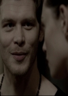 VampireDiariesWorld_dot_nl-TheOriginals_2x14GoodbyeILoveYou0604.jpg