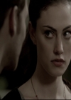 VampireDiariesWorld_dot_nl-TheOriginals_2x14GoodbyeILoveYou0605.jpg