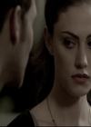 VampireDiariesWorld_dot_nl-TheOriginals_2x14GoodbyeILoveYou0606.jpg