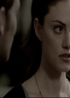 VampireDiariesWorld_dot_nl-TheOriginals_2x14GoodbyeILoveYou0607.jpg