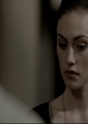 VampireDiariesWorld_dot_nl-TheOriginals_2x14GoodbyeILoveYou0611.jpg